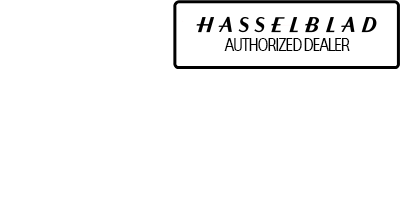 Hasselblad 907X-50C Hus