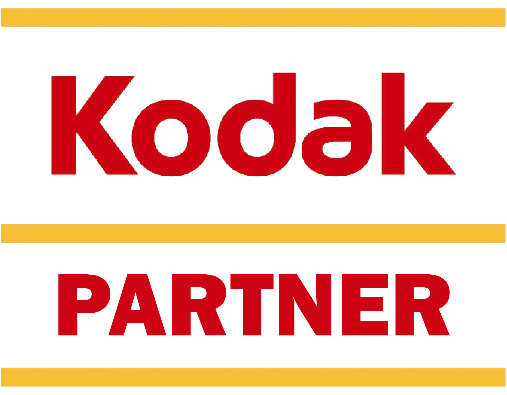 Kodak Engangskamera FunSaver 27+12 5 Stk 39 Eksp