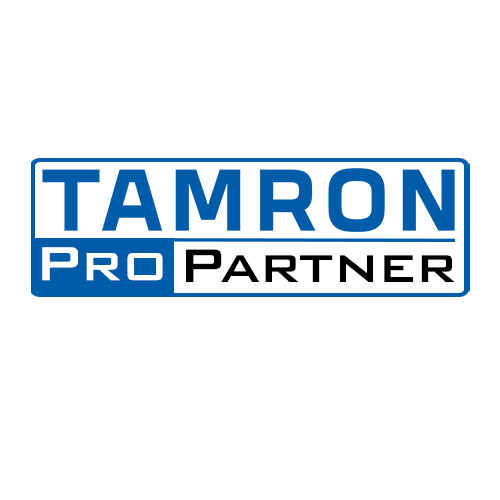 Tamron 35-150mm F/2-2.8 Di III VXD - Sony E (Inkl. Carl Zeiss Lens Cleaner)