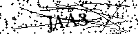 Indtast tegnene på billedet herunder