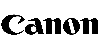 Canon