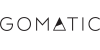 GoMatic