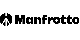 Manfrotto