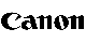 Canon