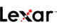Lexar