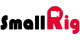 SmallRig