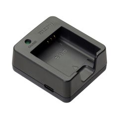 Ricoh Battery Charger BJ-11 