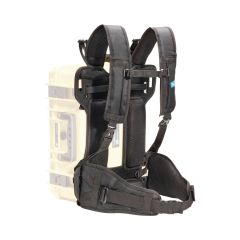 BW Outdoor Cases BPS/5000 Backpack system for  type 5000/5500/6000/6500/6600 