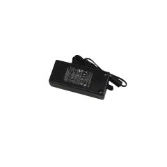 Nanlite 15V 3A ADAPTER WITH CABLE  