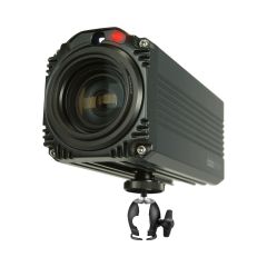 Datavideo BC-80 Full HD block camera  