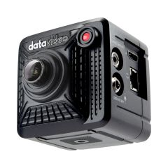 Datavideo BC-15P Point Of View Camera w H.264 stre  