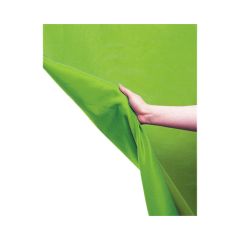 Datavideo MAT-2 Green Color mat 1.8x27 meter  