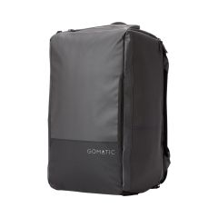 Gomatic 40L Travel Bag V2 
