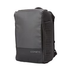 Gomatic 30L Travel Bag V2 