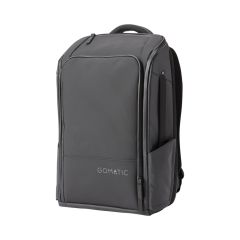 Gomatic Everyday Backpack V2 