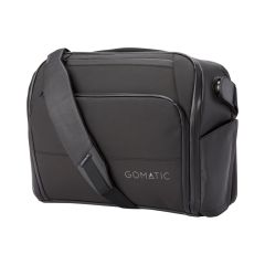 Gomatic Messenger Bag V2 