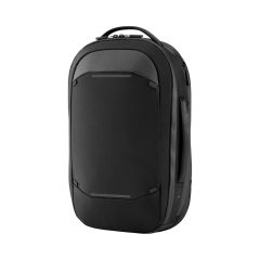 Gomatic Navigator Backpack 15L Black 