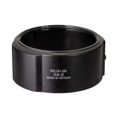 Ricoh Lens Adapter GA-2 