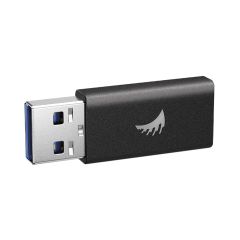 Angelbird USB-A-C Adapter  