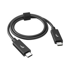 Angelbird USB 3.2 cable C-C | 50cm  