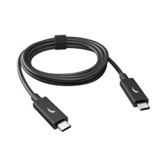 Angelbird USB 3.2 cable C-C | 100cm  