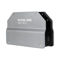 Nanlite Nanlink WS-TB1 Transmitter Box  