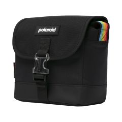 Polaroid Box Taske til Now & I-2 | Spectrum