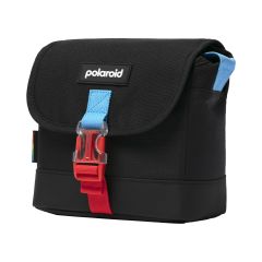 Polaroid Box Taske til Now & I-2 | Multi