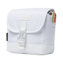 Polaroid Box Taske til Now & I-2 | Hvid
