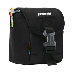 Polaroid Taske til Go | Spectrum