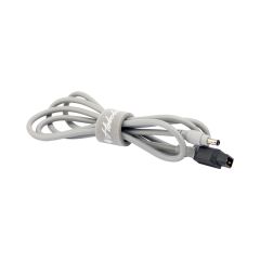 Hobolite Avant D-tap cable 1.5m  