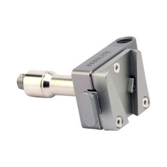 Hobolite Baby Pin V-Mount Handle Adapter  