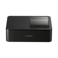 Canon CP1500 | Sort 