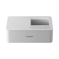 Canon CP1500 | Hvid 