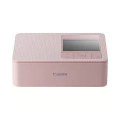 Canon CP1500 | Pink 