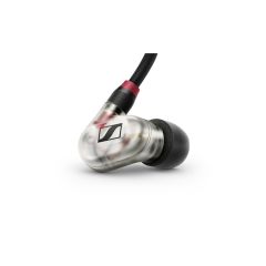 Sennheiser IE 100 | In-Ear Headset 