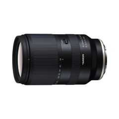 Tamron 18-300mm F/3.5-6.3 DiIII-A VC VXD for Sony E (Inkl. Tamron-Pakke)