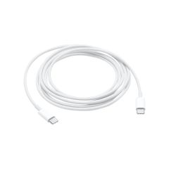 Apple 1m USB-C Kabel 