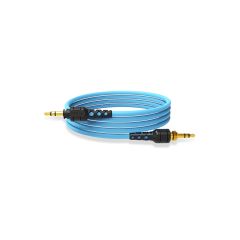 Røde NTH-Kabel | 1.2m | Blå 