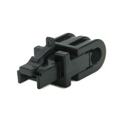 Tether Tools Jerkstopper Computer Support - RJ45
