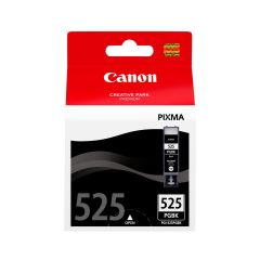 Canon PGI-525PGBK Sort