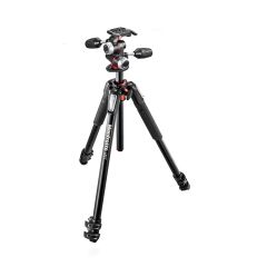 Manfrotto 055XPRO3-3W