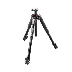 Manfrotto 055XPRO3