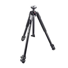 Manfrotto 190X3