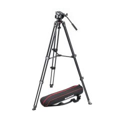 Manfrotto MVK500AM Kit