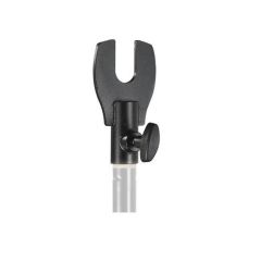 Manfrotto 081 Baby hook