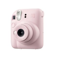 Fujifilm Instax Mini 12 | Pink