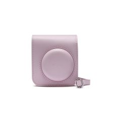 Fujifilm Instax Mini 12 | Pink Case
