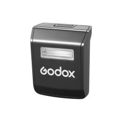 Godox SU1 Eksternt Flashmodul til V1 Pro 