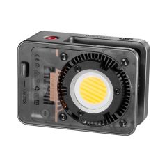 Zhiyun LED Molus X60 Cob Light 
